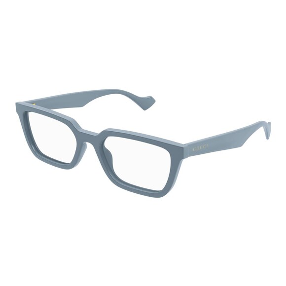 NWT Gucci GG1539o-003 Eyeglasses - Picture 1 of 4